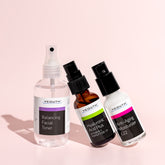 Hydrate & Nourish Skincare Essentials Set (3 Pack)